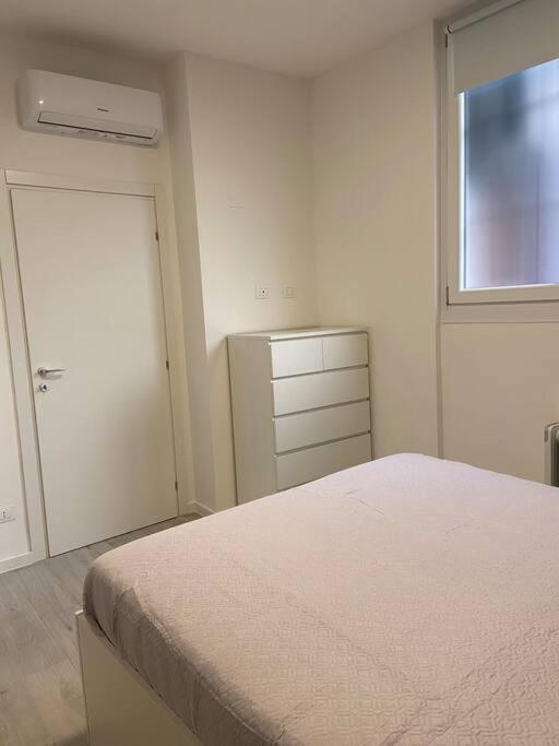 Apartment Your Urban Flat In *
